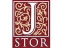 Pristup bazi JSTOR izvan Sveučilišta